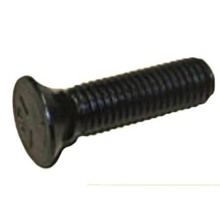 Aftermarket 1/2 x 2 Cutting Edge Bolt 4F3649